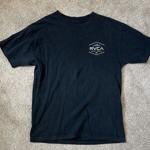 RVCA Tshirt